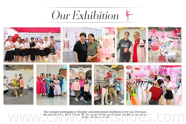 Ballerinas Ballet Canvas Shoes Women Ballet Dance Shoes for Girls Toddler Ballet Slippers